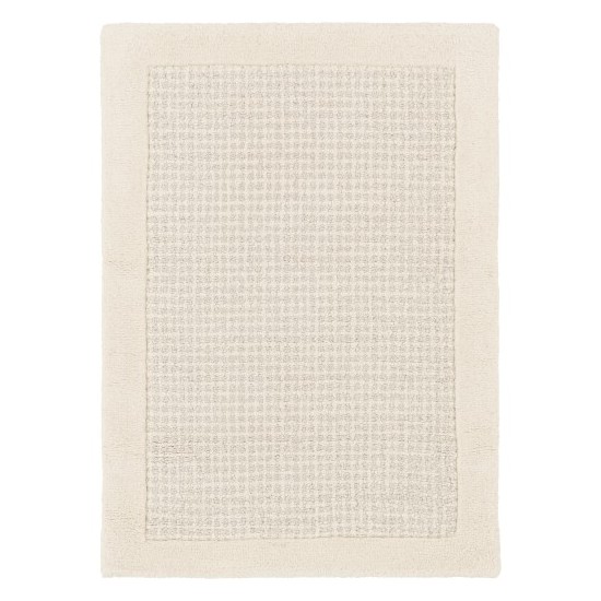 Surya Siena Cream Rug 10' X 14'