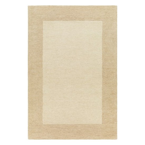 Surya Skylar Slr-2300 Rug 10' X 14'