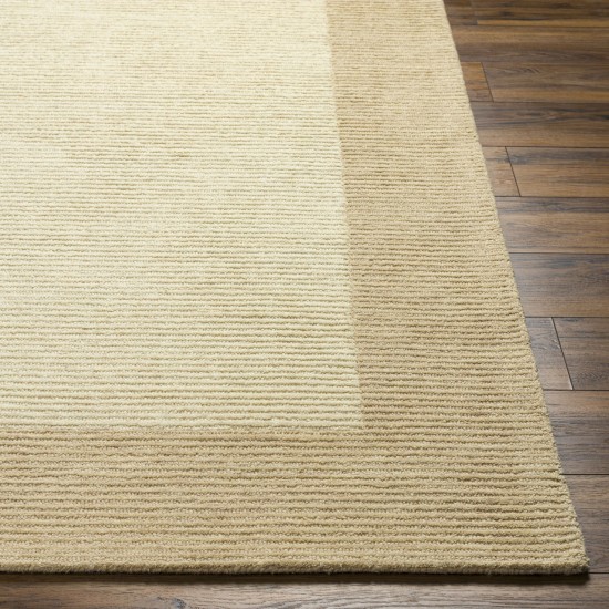 Surya Skylar Slr-2300 Rug 10' X 14'