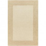 Surya Skylar Slr-2300 Rug 8' X 10'
