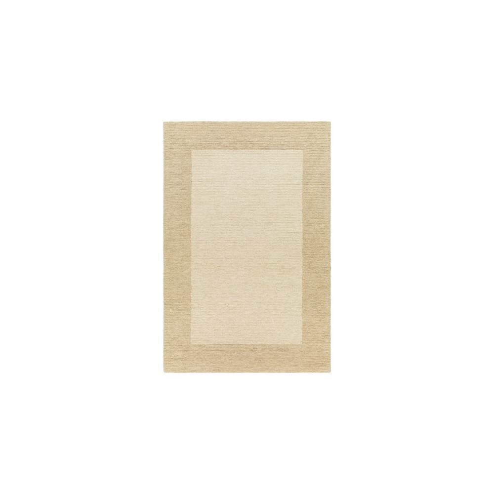 Surya Skylar Slr-2300 Rug 8' X 10' Surya Skylar Slr-2300 Rug 8' X 10'