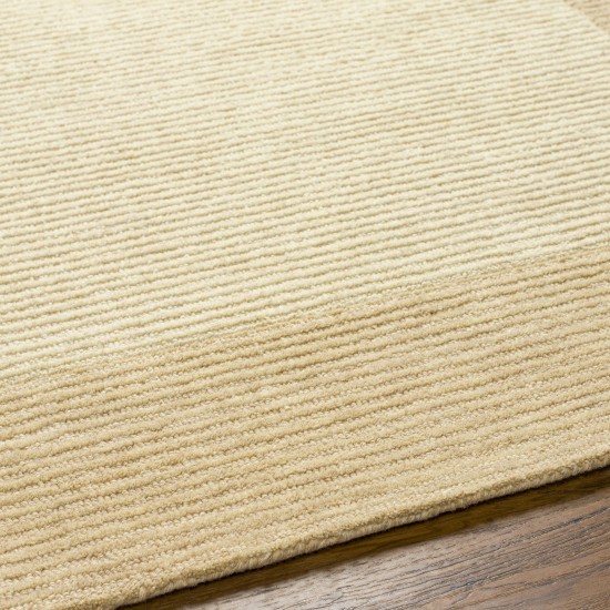 Surya Skylar Slr-2300 Rug 8' X 10'