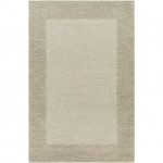 Surya Skylar Slr-2301 Rug 10' X 14'