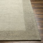 Surya Skylar Slr-2301 Rug 10' X 14'