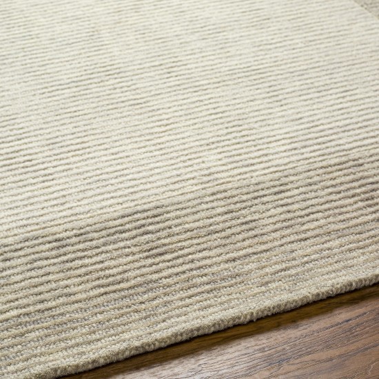 Surya Skylar Slr-2301 Rug 10' X 14'