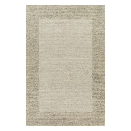 Surya Skylar Slr-2301 Rug 6' X 9'