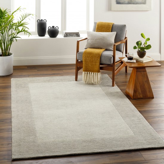 Surya Skylar Slr-2301 Rug 6' X 9'