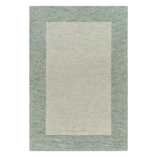 Surya Skylar Slr-2302 Rug 10' X 14'