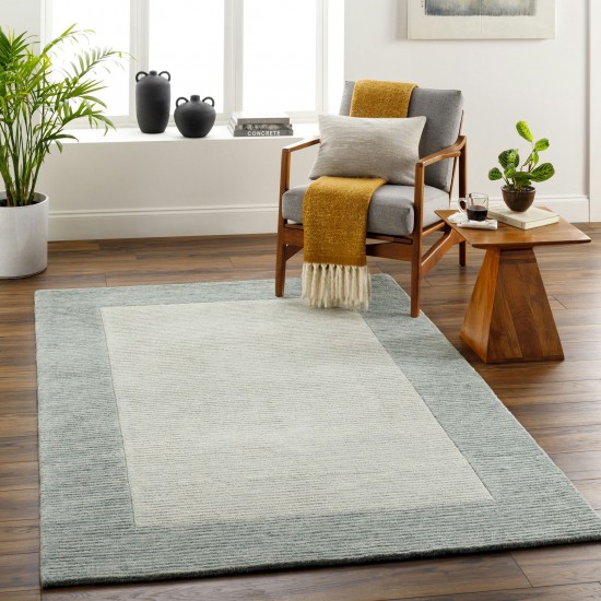 Surya Skylar Slr-2302 Rug 10' X 14'