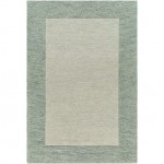 Surya Skylar Slr-2302 Rug 12' X 15'