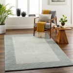 Surya Skylar Slr-2302 Rug 12' X 15'