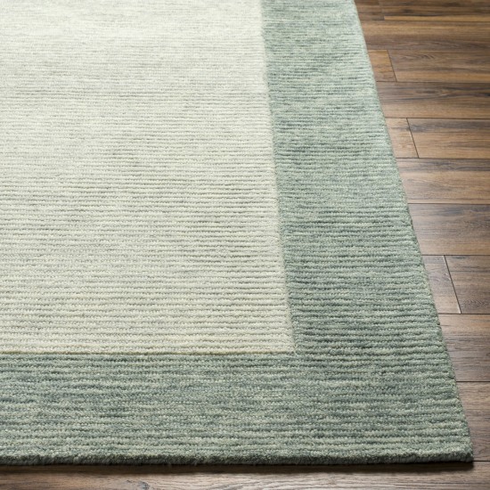 Surya Skylar Slr-2302 Rug 12' X 15'