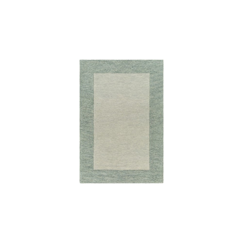 Surya Skylar Slr-2302 Rug 2' X 3'