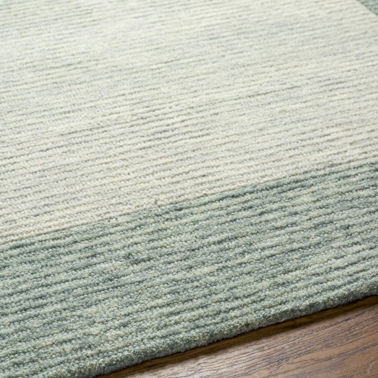 Surya Skylar Slr-2302 Rug 2' X 3'