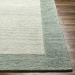 Surya Skylar Slr-2302 Rug 5' X 7'6"