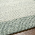 Surya Skylar Slr-2302 Rug 5' X 7'6"