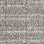 Surya Skywalk Charcoal Rug 5' X 7'6"