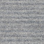 Surya Skywalk Dark Blue Rug 2' X 3'