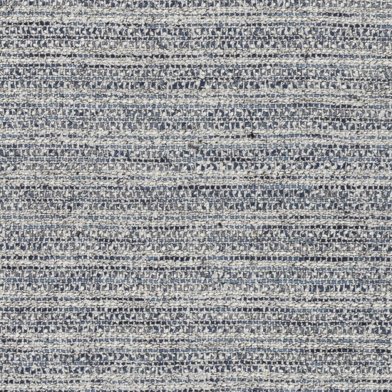 Surya Skywalk Dark Blue Rug 2' X 3'