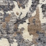 Surya Socrates Cream Rug 10' X 14'