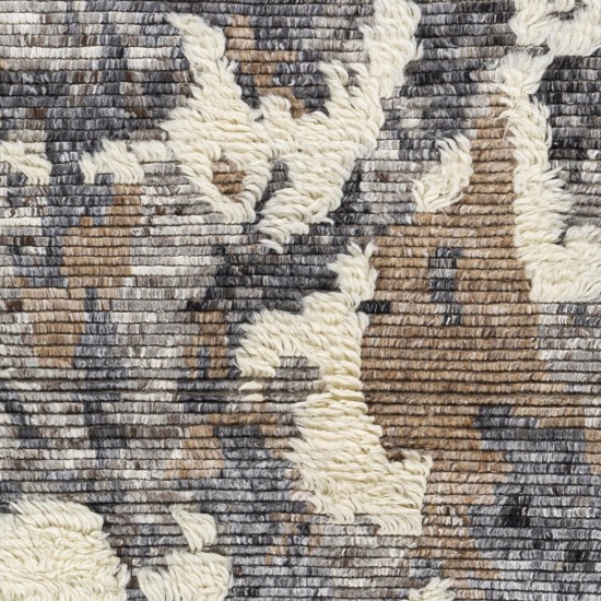 Surya Socrates Cream Rug 10' X 14'
