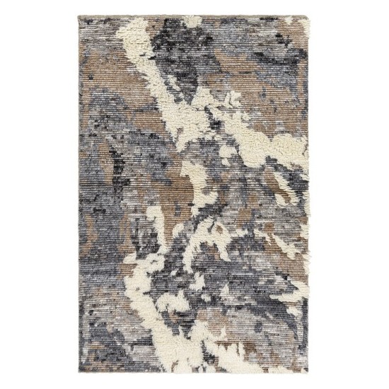 Surya Socrates Soc-2300 Cream Rug 2' X 3'