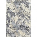 Surya Socrates Soc-2301 Cream Rug 5' X 7'6"