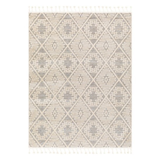 Surya Sofia Sfa-2300 Rug 5'3" X 7'