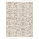 Surya Sofia Sfa-2300 Rug 6'7" X 9'