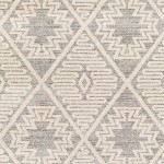 Surya Sofia Sfa-2300 Rug 6'7" X 9'