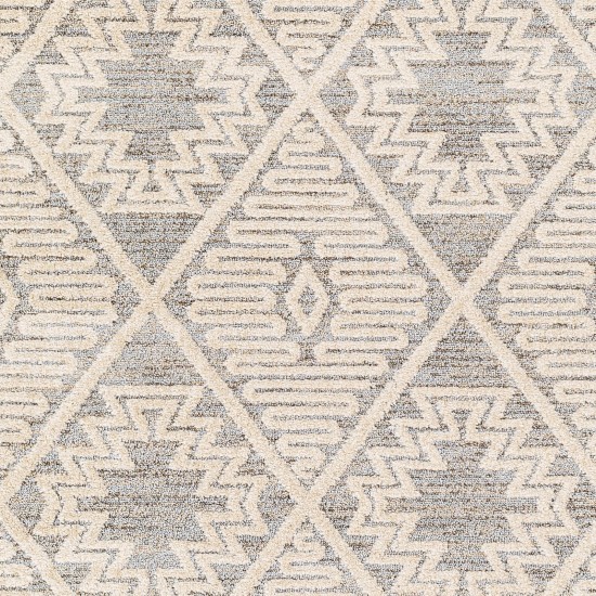 Surya Sofia Sfa-2300 Rug 6'7" X 9'