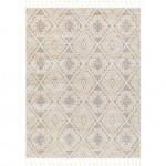 Surya Sofia Sfa-2300 Rug 7'10" X 10'