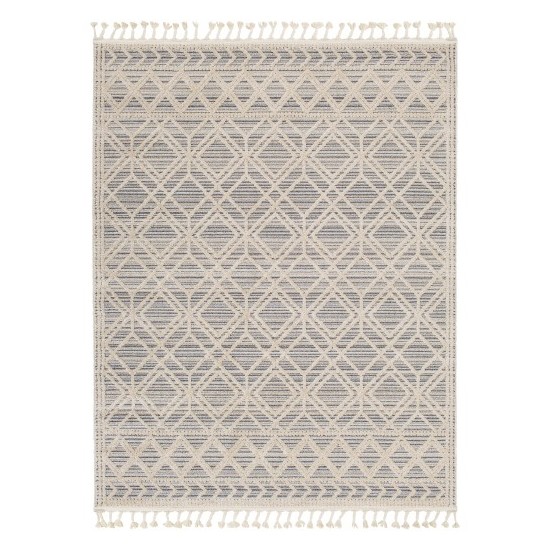 Surya Sofia Sfa-2301 Rug 5'3" X 7'