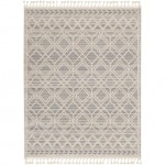 Surya Sofia Sfa-2301 Rug 6'7" X 9'