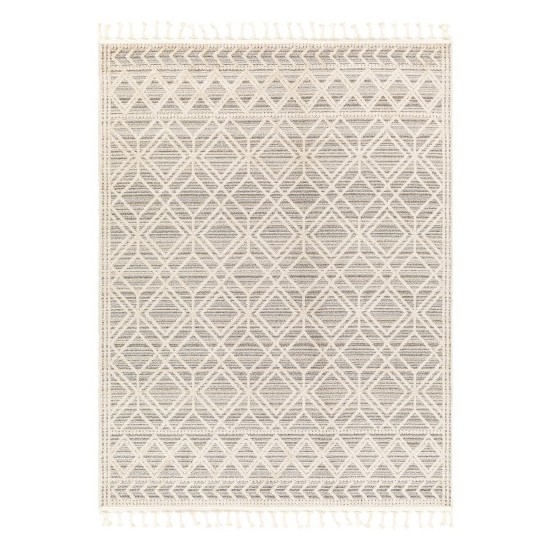 Surya Sofia Sfa-2302 Rug 5'3" X 7'