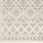 Surya Sofia Sfa-2302 Rug 5'3" X 7'