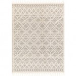 Surya Sofia Sfa-2302 Rug 6'7" X 9'