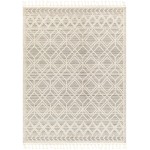 Surya Sofia Sfa-2302 Rug 9'2" X 12'