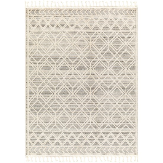 Surya Sofia Sfa-2302 Rug 9'2" X 12'