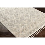 Surya Sofia Sfa-2302 Rug 9'2" X 12'