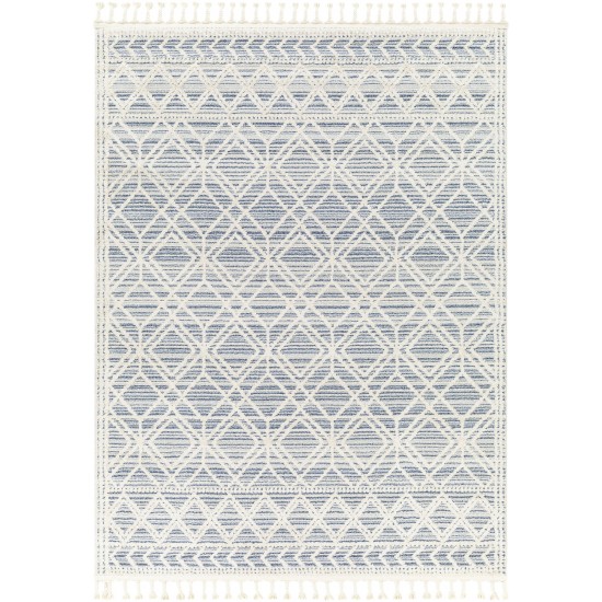 Surya Sofia Sfa-2303 Rug 5'3" X 7'