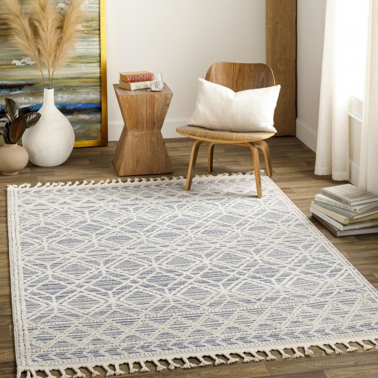 Surya Sofia Sfa-2303 Rug 5'3" X 7'