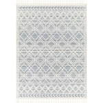 Surya Sofia Sfa-2303 Rug 6'7" X 9'