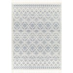 Surya Sofia Sfa-2303 Rug 9'2" X 12'