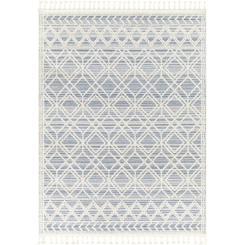 Surya Sofia Sfa-2303 Rug 9'2" X 12' Surya Sofia Sfa-2303 Rug 9'2" X 12'