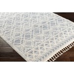 Surya Sofia Sfa-2303 Rug 9'2" X 12'