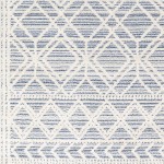 Surya Sofia Sfa-2303 Rug 9'2" X 12'