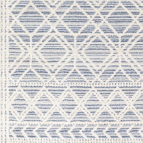 Surya Sofia Sfa-2303 Rug 9'2" X 12'