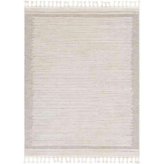 Surya Sofia Sfa-2304 Rug 5'3" X 7'