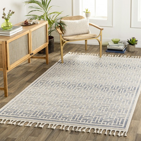 Surya Sofia Sfa-2305 Rug 5'3" X 7'